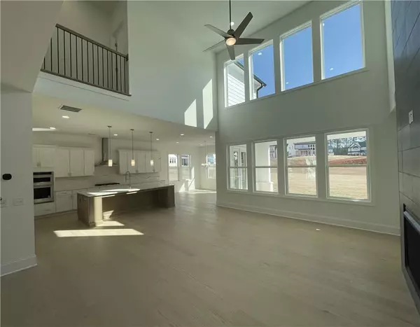 Marietta, GA 30064,2155 Suncrest Point