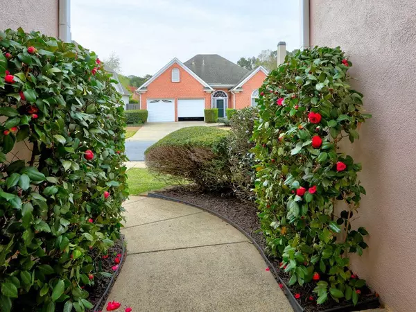 Marietta, GA 30066,4103 Christacy WAY
