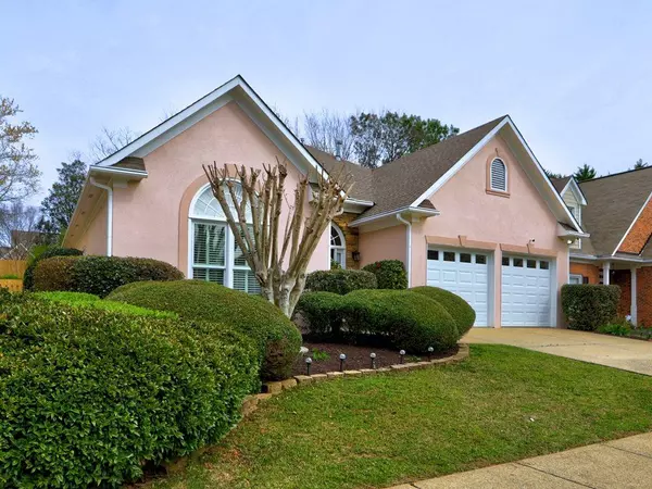 Marietta, GA 30066,4103 Christacy WAY