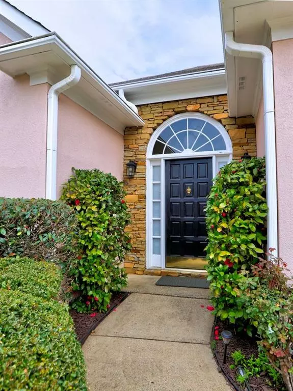 Marietta, GA 30066,4103 Christacy WAY