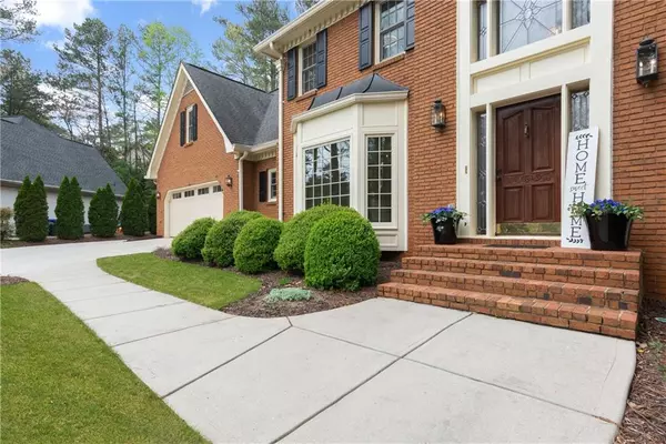 Roswell, GA 30076,8920 Willowbrae LN