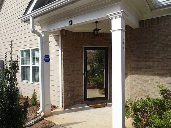 Newnan, GA 30265,157 Granite WAY