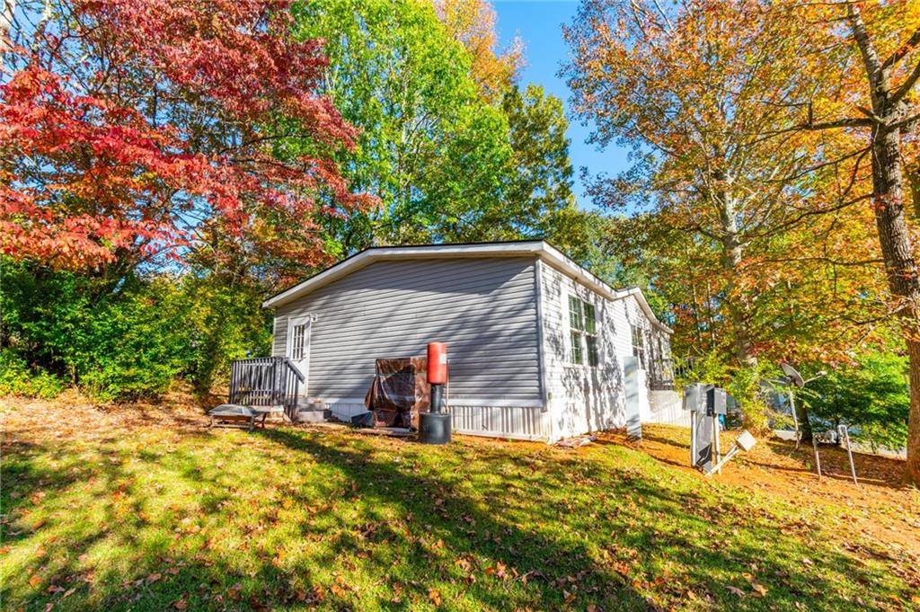 Buford, GA 30518,7024 Evergreen Way