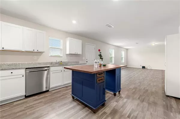 Jefferson, GA 30549,348 Indian River DR