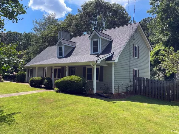 Lawrenceville, GA 30043,728 SLEW AVE