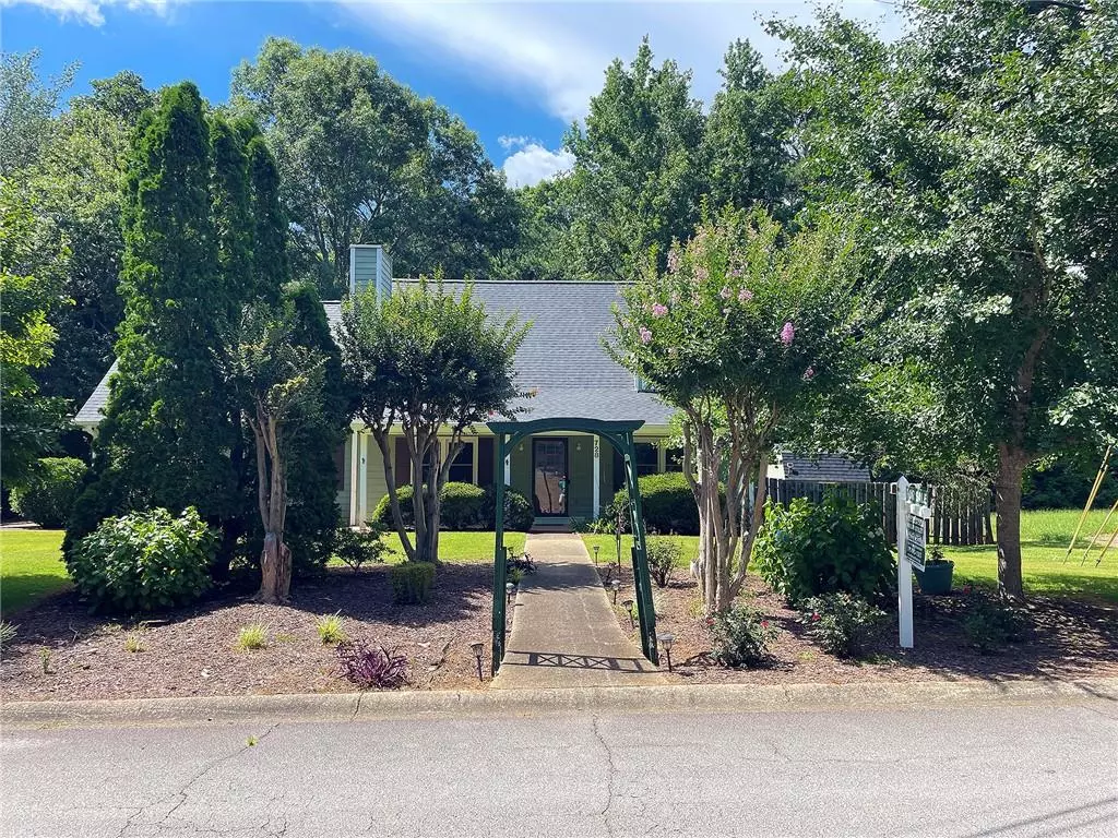 Lawrenceville, GA 30043,728 SLEW AVE