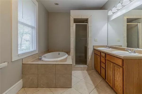 Atlanta, GA 30310,1124 Lawton PL SW