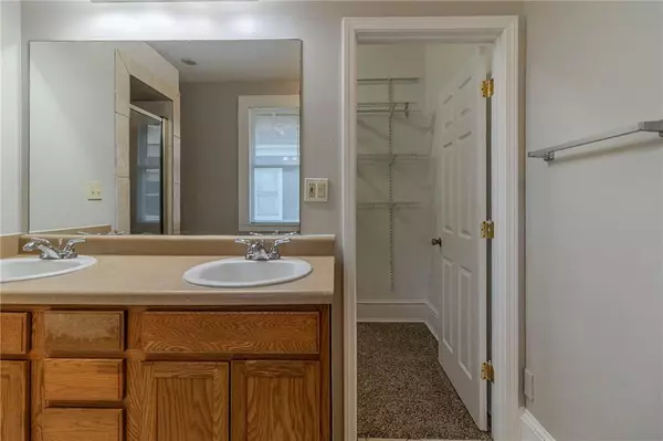 Atlanta, GA 30310,1124 Lawton PL SW