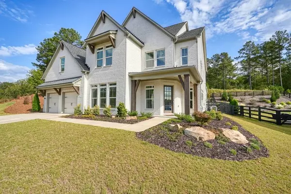 1011 Ridgeview RD, Woodstock, GA 30188