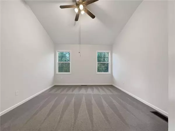 Austell, GA 30106,3110 Cambrian TER
