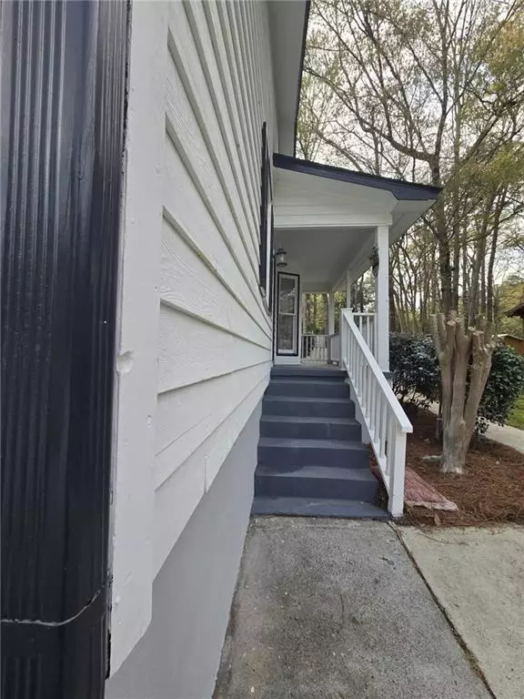 Macon, GA 31204,446 Steeplechase