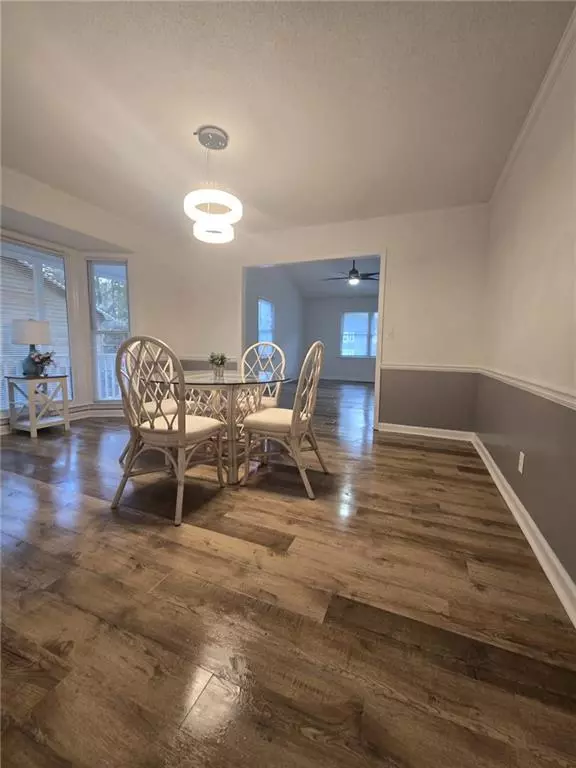 Macon, GA 31204,446 Steeplechase