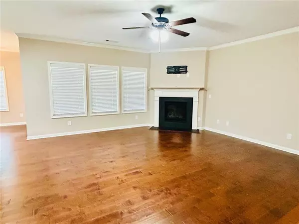 Gainesville, GA 30504,4518 HIDDEN CREEK DR