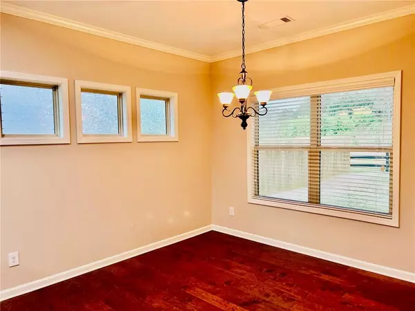 Gainesville, GA 30504,4518 HIDDEN CREEK DR