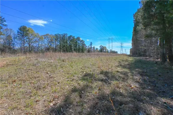 Monroe, GA 30655,X Mill Ridge DR