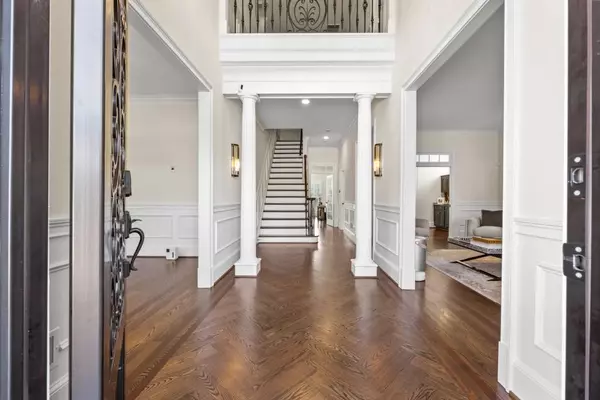 Marietta, GA 30067,4620 Chattahoochee XING SE