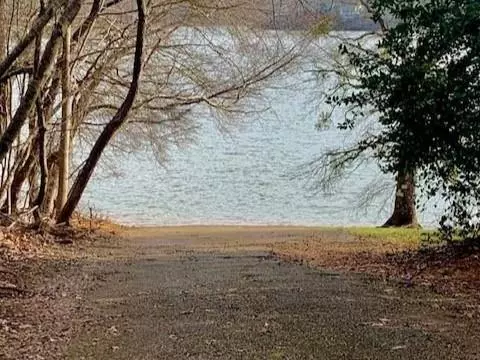 Murrayville, GA 30564,7606 Pine PL