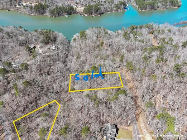 Murrayville, GA 30564,7606 Pine PL