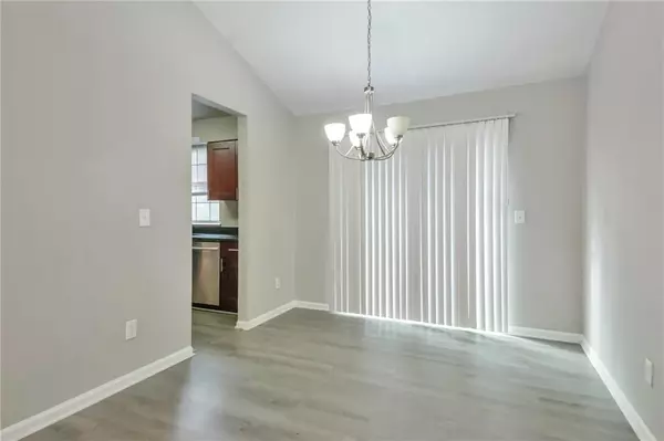 Decatur, GA 30034,2463 Corner Shoals DR