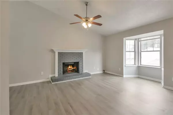 Decatur, GA 30034,2463 Corner Shoals DR