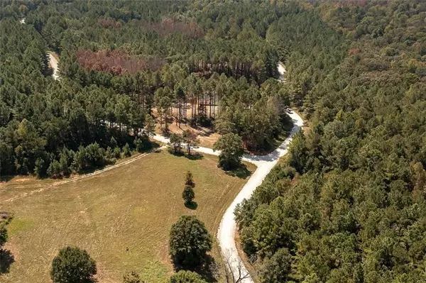 Carrollton, GA 30117,223 RiverSong RD