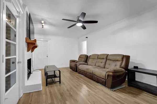 Tucker, GA 30084,3441 Palace CT