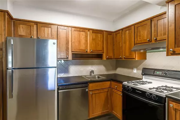 Atlanta, GA 30305,2965 Pharr Court South NW #503