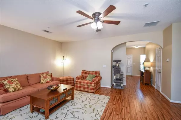 Woodstock, GA 30188,904 Magnolia Leaf DR