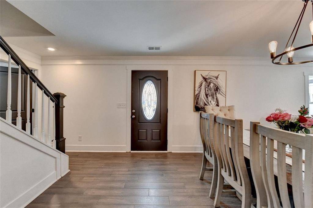 Braselton, GA 30517,515 CHARLIE COOPER RD