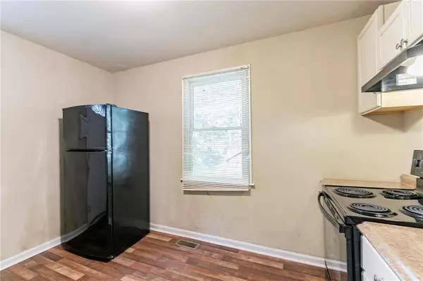 Atlanta, GA 30316,1951 Brannen RD SE