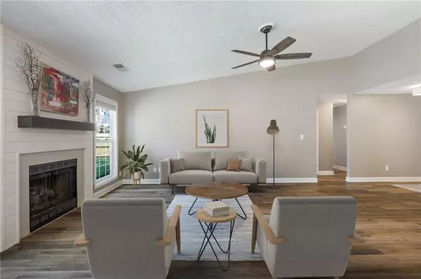 Alpharetta, GA 30022,11370 Ridge Hill DR