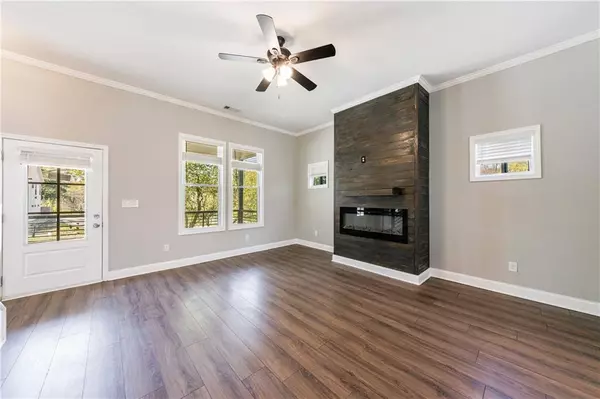 Atlanta, GA 30344,2620 Oak ST