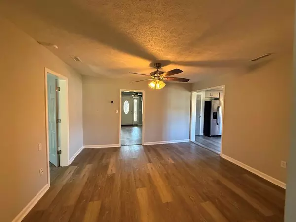 Cedartown, GA 30125,381 Coaling RD