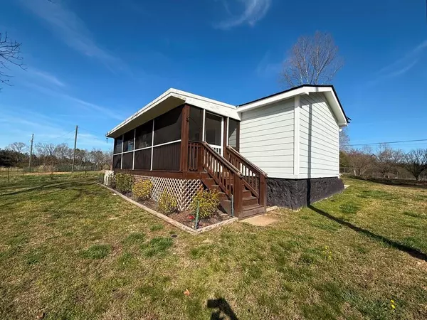 Cedartown, GA 30125,381 Coaling RD