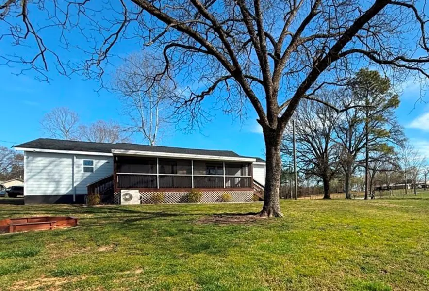 381 Coaling RD, Cedartown, GA 30125