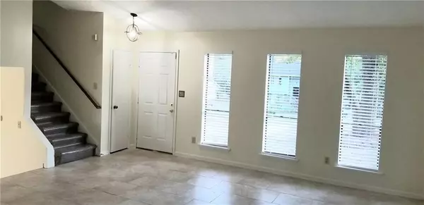 Lilburn, GA 30047,849 Cadet CT NW