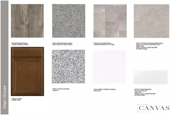 Lawrenceville, GA 30044,522 Provence Gate LN