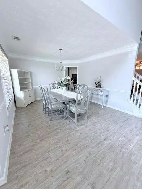 Jefferson, GA 30549,622 River Rock CIR