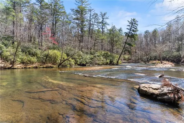 Cleveland, GA 30528,730 Chattahoochee Acres DR