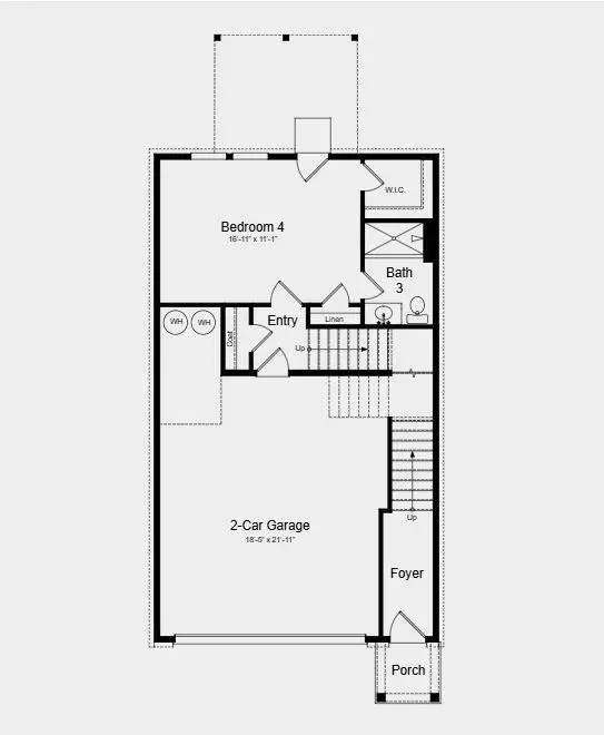 Lawrenceville, GA 30044,95 Wilder Ridge WAY