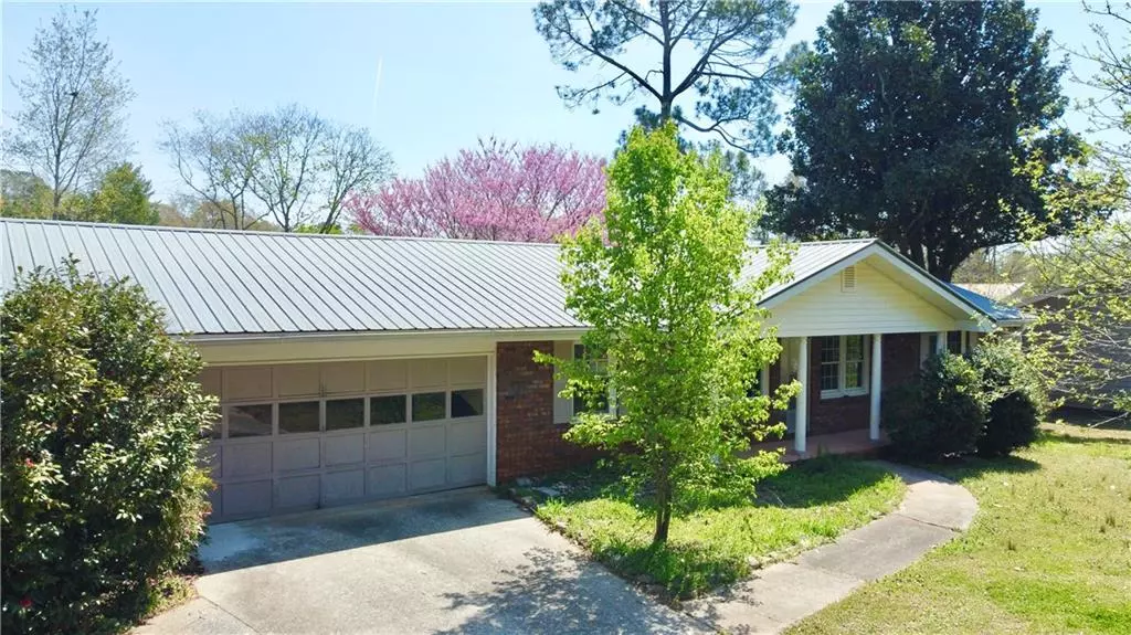Marietta, GA 30064,359 W Sandtown RD SW