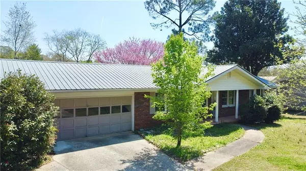 359 W Sandtown RD SW,  Marietta,  GA 30064
