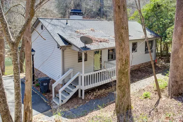 Dahlonega, GA 30533,103 Bobwhite DR