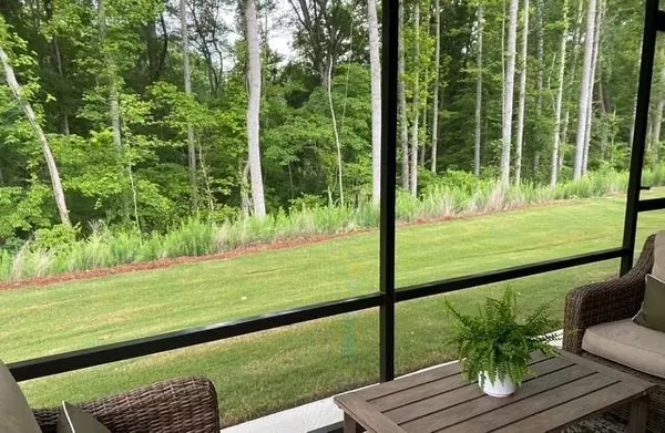 Dallas, GA 30157,63 Aspen WAY