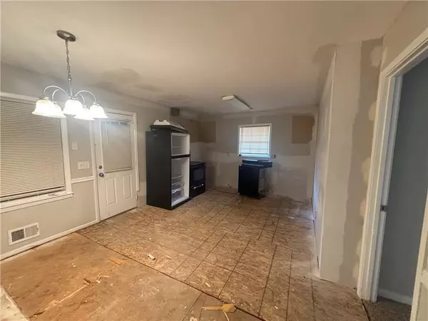 Conyers, GA 30094,3488 Richmond DR SE