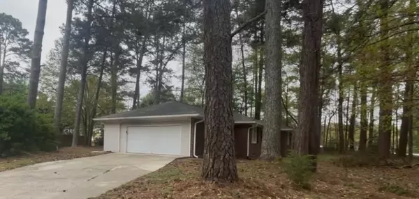 Conyers, GA 30094,3488 Richmond DR SE