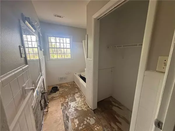 Conyers, GA 30094,3488 Richmond DR SE