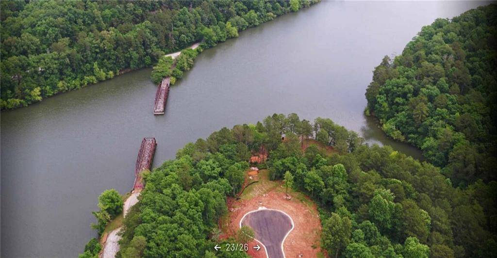 Toccoa, GA 30577,275 Southern Trace