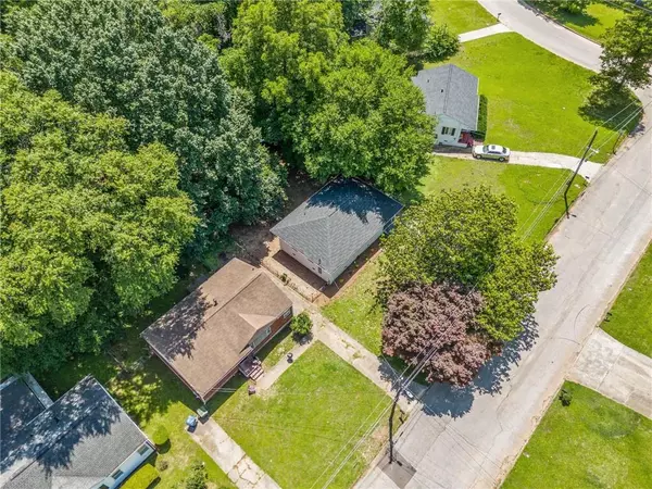 Atlanta, GA 30315,732 Quaker ST SW