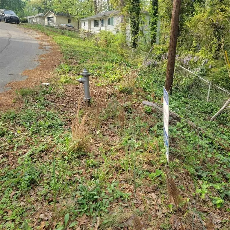 Mableton, GA 30126,641 BLACKHAWK CIR SE